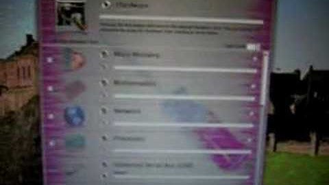 PowerBook G4 display/video issues - 1