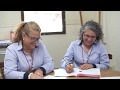 Historia Municipalidad de Belen - Transformación Costa Rica