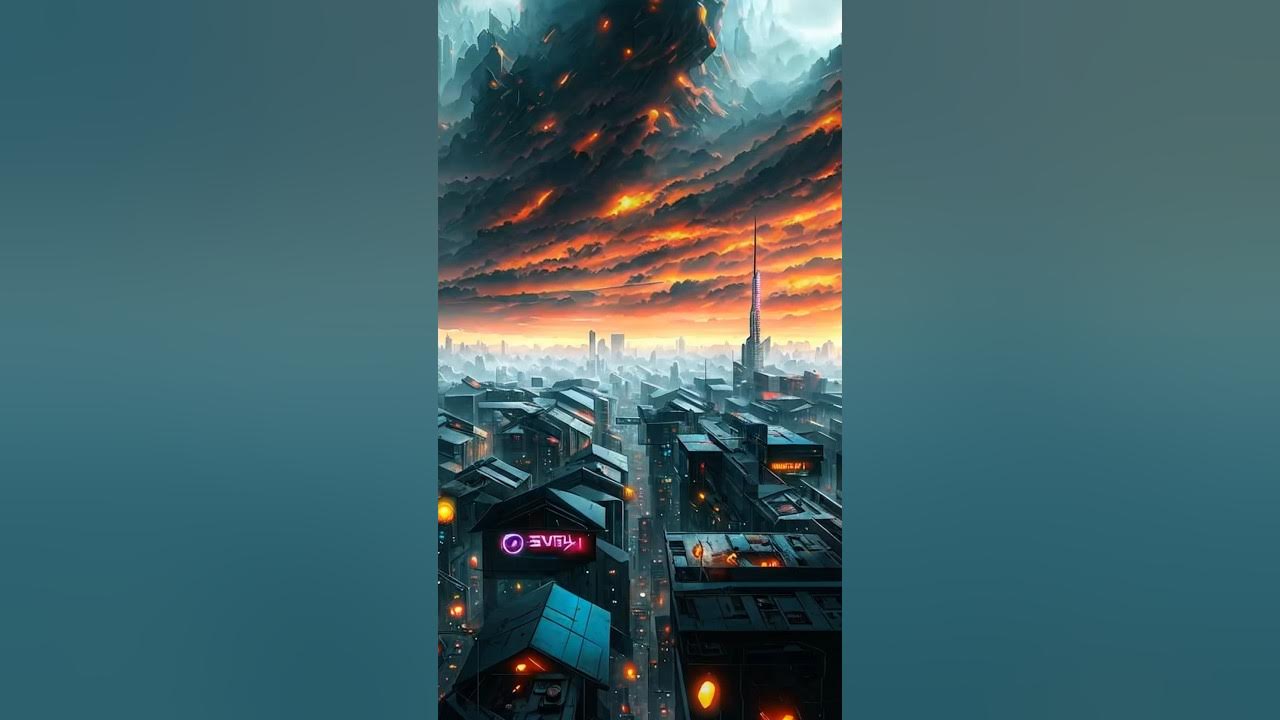流行りのAI動画やってみたら、、、 #ai #kaiber 流行りのAI動画やってみたら、、、 #ai #kaiber