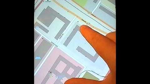 Galileo Offline Maps