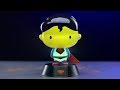 DC Comics Superman Collectible Light | Paladone Icons