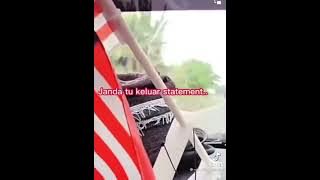 Azwan Ali Diva AA Maki Dato Vida