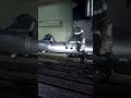 usinagem CNC 4 eixos 🍷🍷 #milling #cnc #cncmill #machine #cncsoftware #usinagembrasil #coldmilling