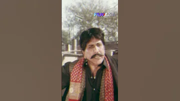 Your Wife Is A Good Woman Pashtoimovie Filmaziapashto Pakistanpashtomovie 