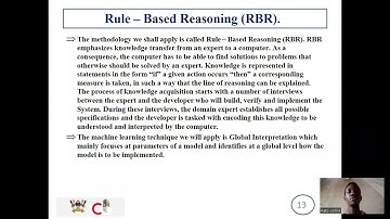 Taxi Fare Prediction, final compilation.