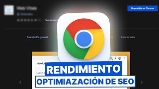 La Mejor Extensión Para Programadores Y Empresas