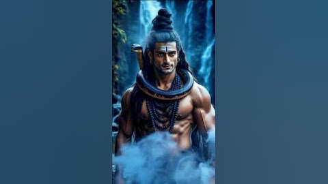 Maha Shivratri Status | Mahakal Status | Mahadev Status | Bam Bam Bhole Status | Xtk Status | New St
