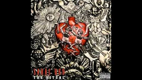 Sabac Red   Darkness Deepens Feat Ill Bill   Slaine   YouTube