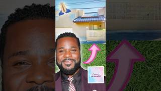 Inside Malcolm-Jamal Warner’s Peaceful LA Home | Tribute Tour 2025