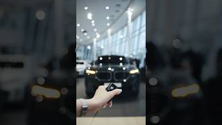 Фанстастический Bmw Xm Для Смелых И Дерзких Правильные Игрушки В В Bmw Борисхоф