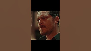 Eşref Tek & Rüya 🥹  #eşrefrüya #çagatayulusoy #eşreftek