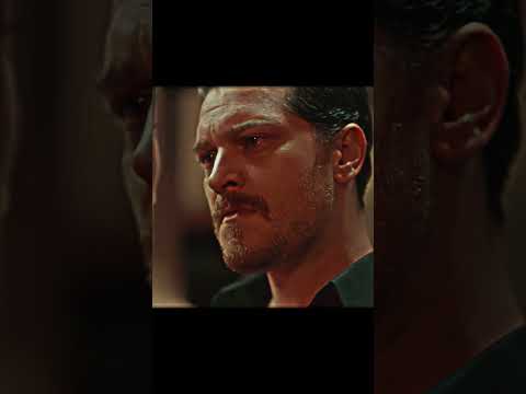 Eşref Tek Rüya Eşrefrüya çagatayulusoy Eşreftek