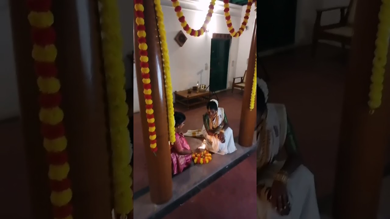 Pre - 2023 April Month Calendar Shoot