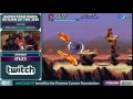 Super Star Wars: Return of the Jedi by Striker in 0:39:59 - AGDQ2017 - Part 149