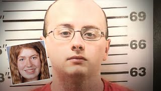 Teen Outsmarts Kidnapper and Escapes After 88 Days | The Case of Jayme Closs
