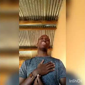 Phakathi Kwamabili😥