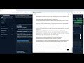 Building AI-Powered OPS Guides with Functional Wizards
