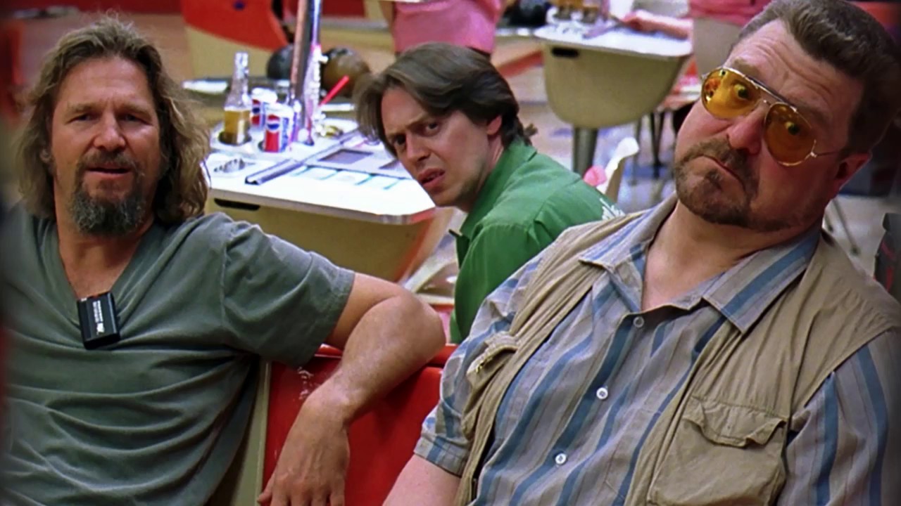 Here's the history of 420, man