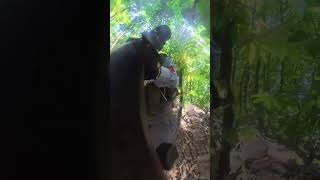 1ST MAYOR ANEJO AIRSOFT TOURNAMENTOPERATION: EASTER EGGSTRACTION 2 #fblifestyle #NEGROS #travelvlog