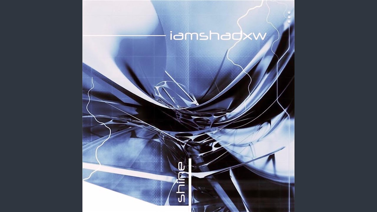 Watch War Dub on YouTube Watch War Dub on YouTube