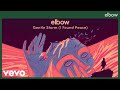 elbow - Gentle Storm (I Found Peace)