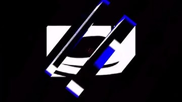 Klasky Csupo Effect 2 Video Vs Round 4 Scan Vs Round 1039+1042 And More….