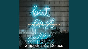 Pulsating Instrumental for Brewing Fresh Coffee