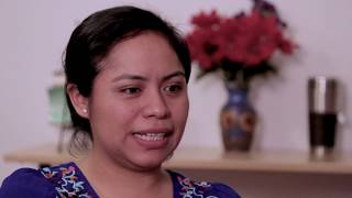 Short Docs | Still Living Undocumented: Five Years Later