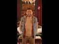 شاهد نجم العتاولة أحمد السقا على شاشة MBC MASR هذا رمضان 🎬
