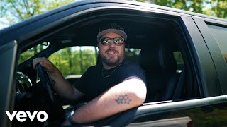 Mitchell Tenpenny - To Us It Did (Behind the Scenes)