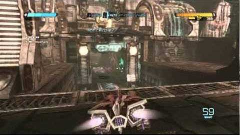 Tranformers War For Cybertron Escalation District Wave 59