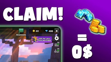 coins and gems generator 100 updated pixel gun 3d free gems