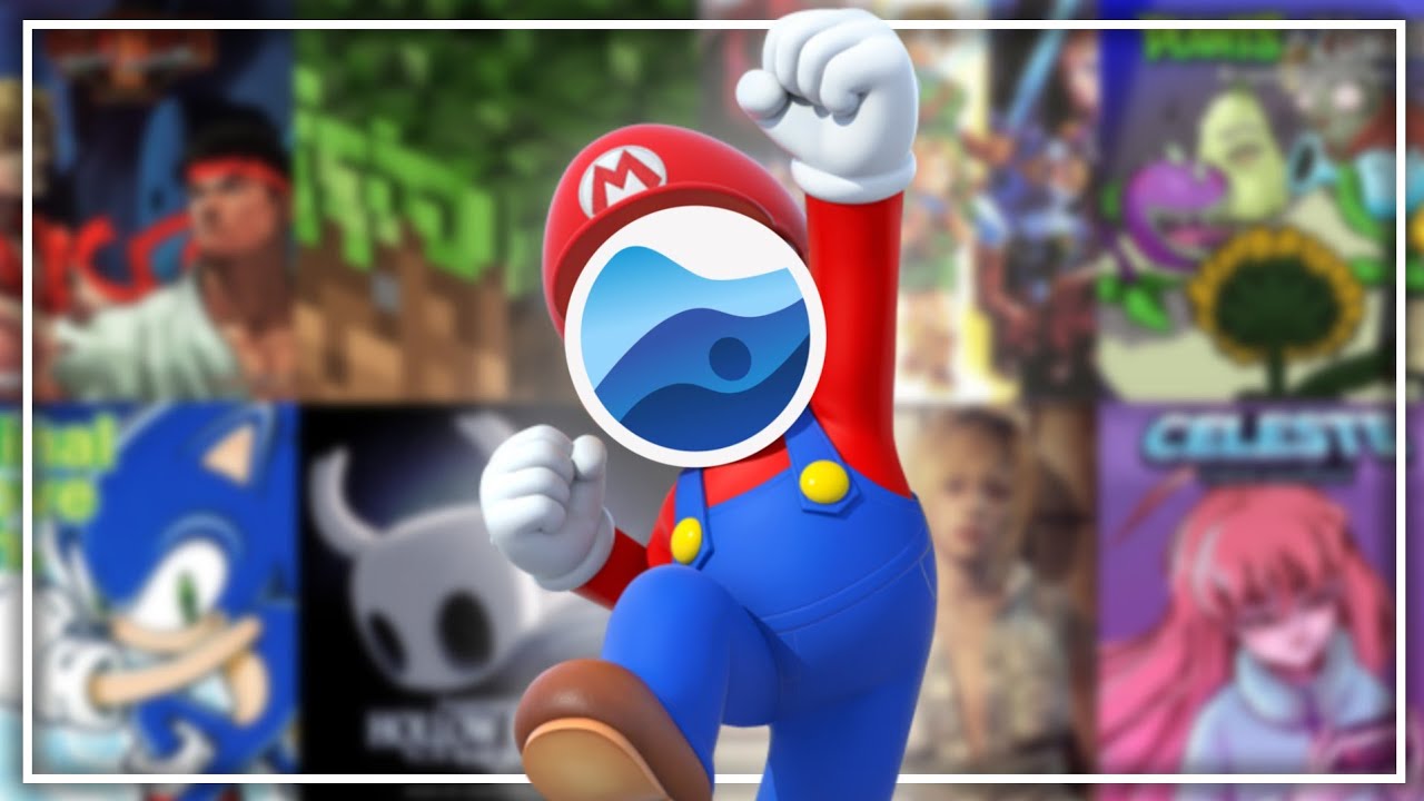 Top 100 video game soundtracks (RYM)