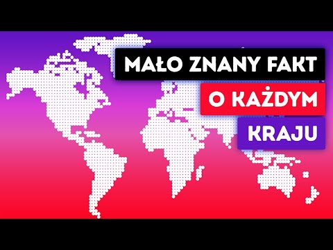 Wideo: Informacyjne i ciekawe fakty na temat strusi