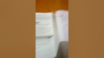 Keshab Chandra nag modern mathematics for class 5 exercise 1