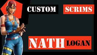 Outfit on 2k sub hanuman army ...