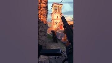 MW2 has hackers already??? #mw2 #modernwarfare #shorts #callofduty #hacker #viral #like #subscribe