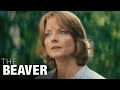 'Stop It With The Puppet' Scene | The Beaver