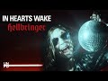 In hearts wake  hellbringer ft jamie hails of polaris official music