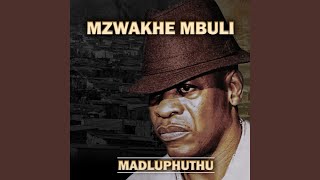 Madluphuthu