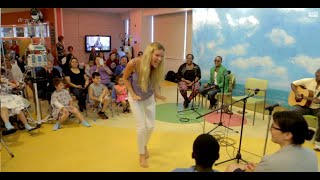 Download Lagu Joss Stone sings \ MP3 Download Lagu Joss Stone sings \ MP3