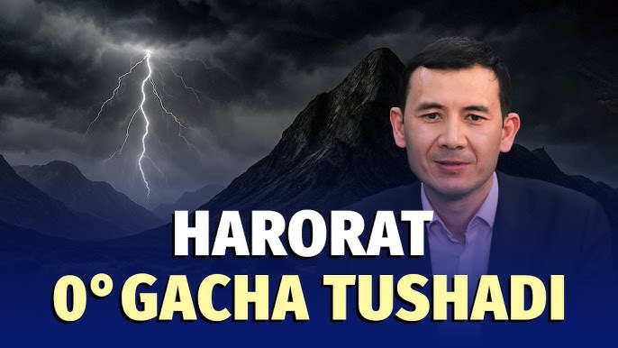 Sohilda gozal erotik video