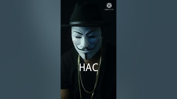 normal people vs programmers vs hackers