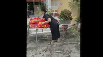 TIỆM VÀNG NGỌC NGA LÀM TỪ THIỆN- PHƯỜNG 3-THỊ XÃ GÒ CÔNG.27/10/2021