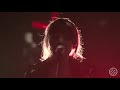 CHVRCHES - Now is not the time (studio version)