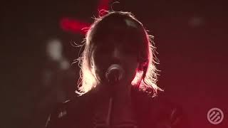 CHVRCHES - Now is the time (studio version) - YouTube