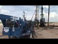 Key Energy Services - Rig Services