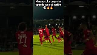 #yangasc #simbasc #Muunganocup