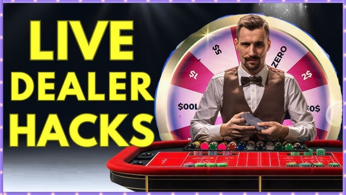 Bigdollar Casino