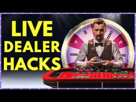 PiratePlay Casino: Hvordan sikrer de dine personlige oplysninger ved online-kasinoen?